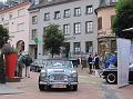 MG DAY 2012 (77)
